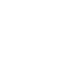 Facebook/Meta Icon